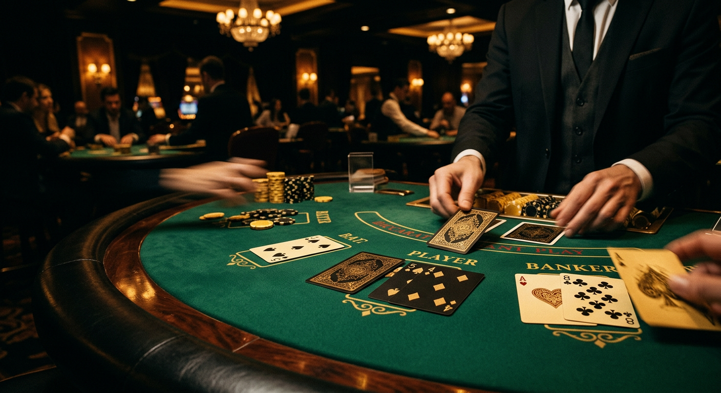 Sticky Coins — BGaming
