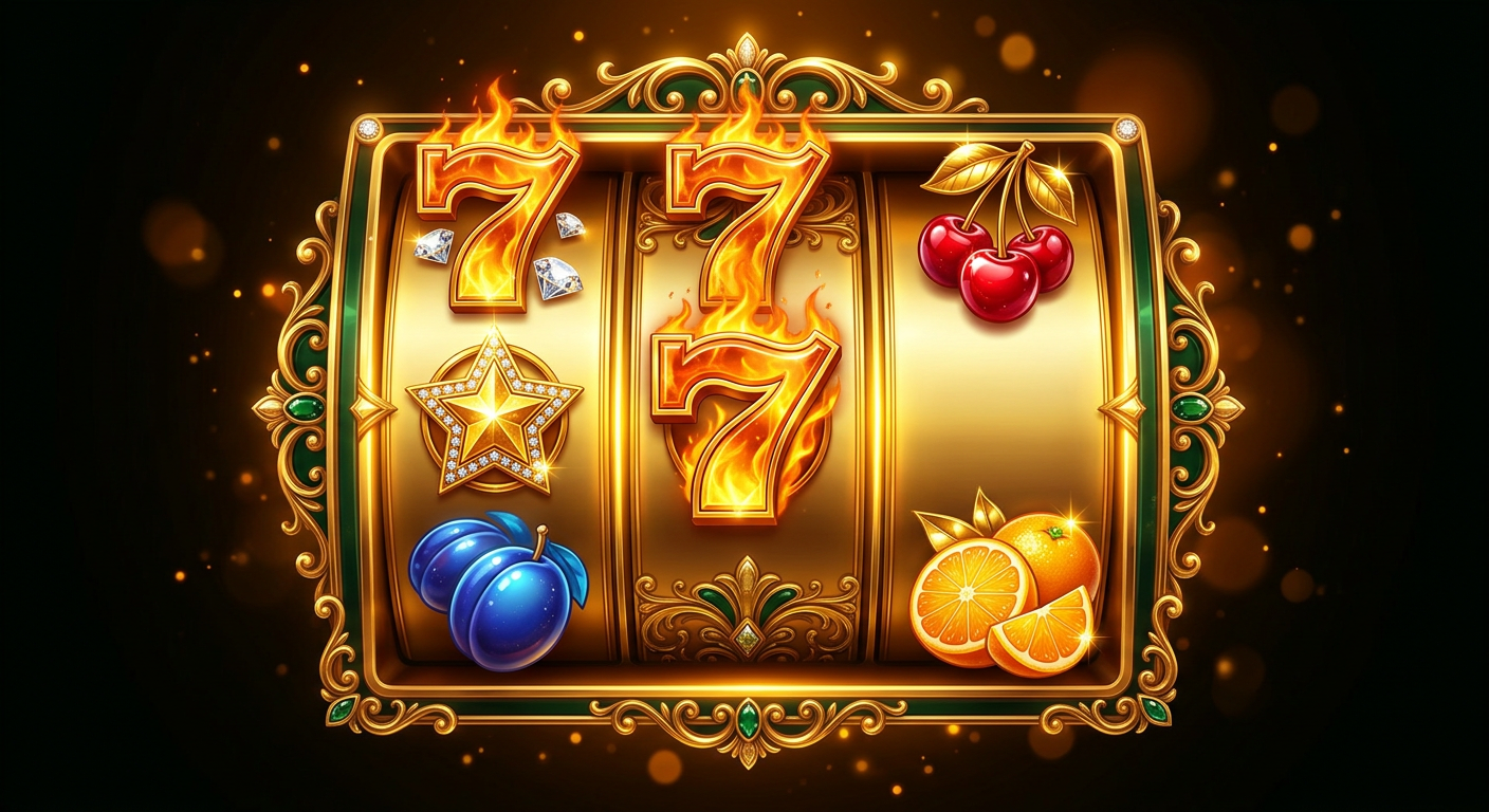 Coin Win — Gamzix